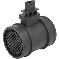 Luftmassenmesser MAGNETI MARELLI 213719805019 Luftmassenmesser MAGNETI MARELLI 213719805019 von Magneti Marelli