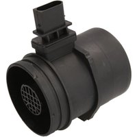 Luftmassenmesser MAGNETI MARELLI 213719808019 Luftmassenmesser MAGNETI MARELLI 213719808019 von Magneti Marelli