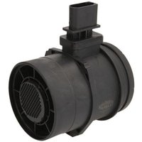 Luftmassenmesser MAGNETI MARELLI 213719809019 Luftmassenmesser MAGNETI MARELLI 213719809019 von Magneti Marelli