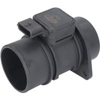 Luftmassenmesser MAGNETI MARELLI 213719813019 Luftmassenmesser MAGNETI MARELLI 213719813019 von Magneti Marelli