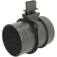Luftmassenmesser MAGNETI MARELLI 213719814019 Luftmassenmesser MAGNETI MARELLI 213719814019 von Magneti Marelli