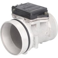 Luftmassenmesser MAGNETI MARELLI 213719817019 Luftmassenmesser MAGNETI MARELLI 213719817019 von Magneti Marelli