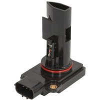 Luftmassenmesser MAGNETI MARELLI 213719819019 Luftmassenmesser MAGNETI MARELLI 213719819019 von Magneti Marelli