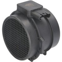 Luftmassenmesser MAGNETI MARELLI 213719820019 Luftmassenmesser MAGNETI MARELLI 213719820019 von Magneti Marelli