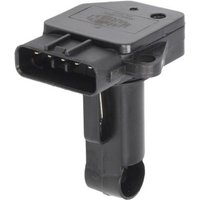 Luftmassenmesser MAGNETI MARELLI 213719822019 Luftmassenmesser MAGNETI MARELLI 213719822019 von Magneti Marelli
