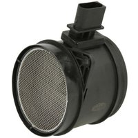 Luftmassenmesser MAGNETI MARELLI 213719825019 Luftmassenmesser MAGNETI MARELLI 213719825019 von Magneti Marelli