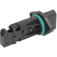 Luftmassenmesser MAGNETI MARELLI 213719828019 Luftmassenmesser MAGNETI MARELLI 213719828019 von Magneti Marelli