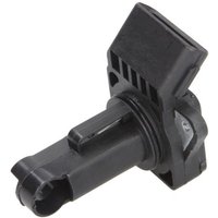Luftmassenmesser MAGNETI MARELLI 213719829019 Luftmassenmesser MAGNETI MARELLI 213719829019 von Magneti Marelli