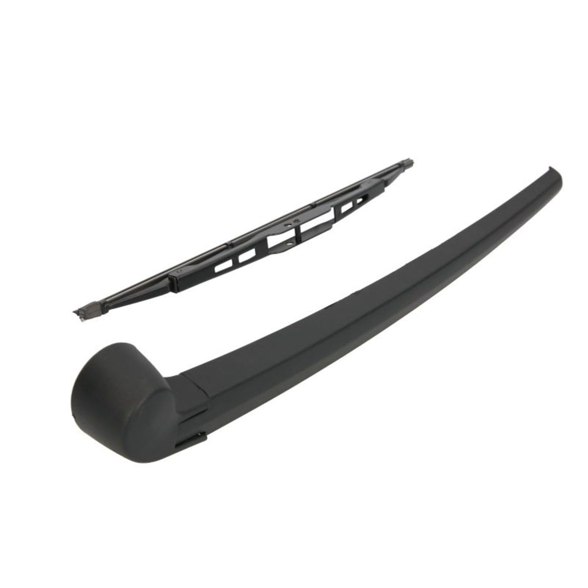 MAGNETI MARELLI Wischblatt 000723180310 MAGNETI MARELLI Wischblatt 000723180310 von Magneti Marelli