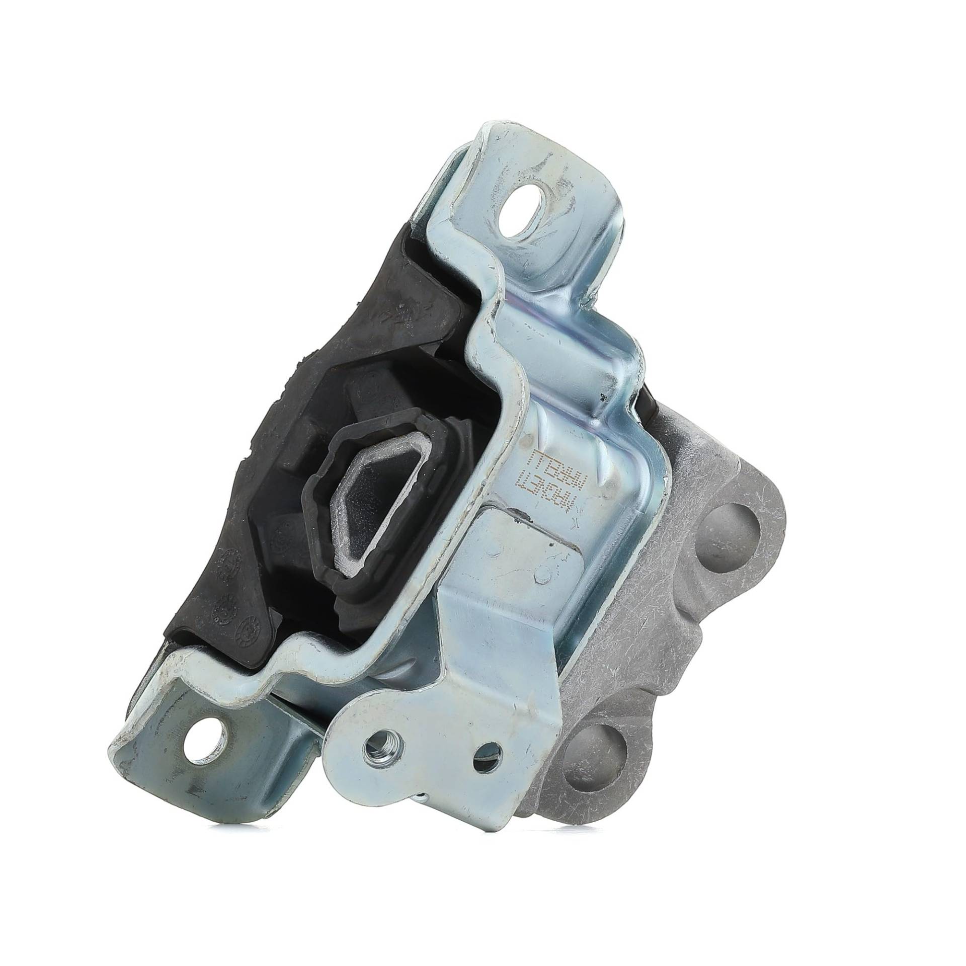 MAGNETI MARELLI Halter, Motoraufhängung 030607010667 MAGNETI MARELLI Halter, Motoraufhängung 030607010667 von Magneti Marelli