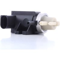 MAGNETI MARELLI AGR-Ventil 571822112081 Abgasrückführungsventil,Abgasrückführung VW,AUDI,SKODA,Golf IV Schrägheck (1J1),Golf V Schrägheck (1K1) MAGNETI MARELLI AGR-Ventil 571822112081 Abgasrückführungsventil,Abgasrückführung VW,AUDI,SKODA,Golf IV Schrägheck (1J1),Golf V Schrägheck (1K1) von MAGNETI MARELLI