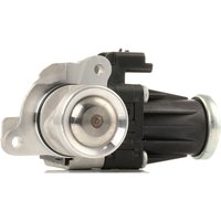 MAGNETI MARELLI AGR-Ventil 571822112097 Abgasrückführungsventil,Abgasrückführung FORD,PEUGEOT,CITROËN,Fiesta Mk6 Schrägheck (JA8, JR8) von MAGNETI MARELLI