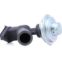 MAGNETI MARELLI AGR-Ventil 571822112101 Abgasrückführungsventil,Abgasrückführung FIAT,PEUGEOT,CITROËN,Ulysse (179_),Scudo Kastenwagen (220_) MAGNETI MARELLI AGR-Ventil 571822112101 Abgasrückführungsventil,Abgasrückführung FIAT,PEUGEOT,CITROËN,Ulysse (179_),Scudo Kastenwagen (220_) von MAGNETI MARELLI