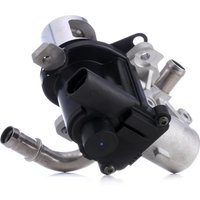 MAGNETI MARELLI AGR-Ventil 571822112127 Abgasrückführungsventil,Abgasrückführung RENAULT,NISSAN,DACIA,Clio III Schrägheck (BR0/1, CR0/1) von MAGNETI MARELLI