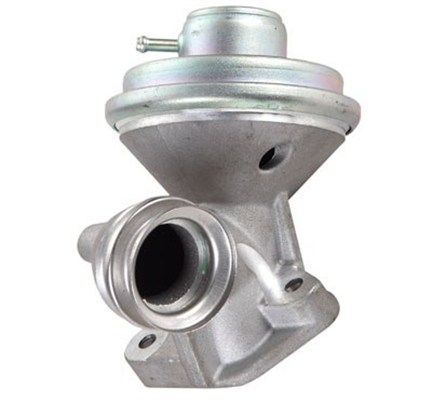 MAGNETI MARELLI AGR-Ventil FORD,PEUGEOT,CITROËN 571822112100 Y40120300Z01,1628XV,9641052380 1148077,2S6Q9D475AB,Y40120300,Y40120300A,9646335680 MAGNETI MARELLI AGR-Ventil FORD,PEUGEOT,CITROËN 571822112100 Y40120300Z01,1628XV,9641052380 1148077,2S6Q9D475AB,Y40120300,Y40120300A,9646335680 von MAGNETI MARELLI