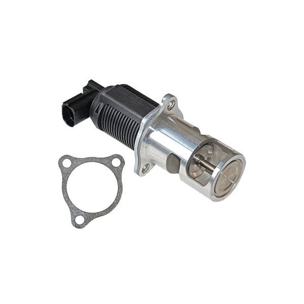 MAGNETI MARELLI AGR-Ventil TOYOTA,MINI 571822112096 11717801376,7801376,2562033030 von MAGNETI MARELLI