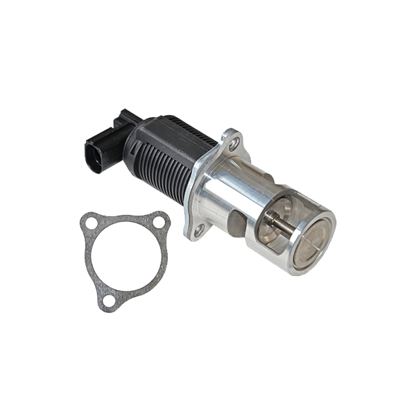 MAGNETI MARELLI AGR-Ventil VW,SEAT 571822112068 030131503B,030131503C,030131503F MAGNETI MARELLI AGR-Ventil VW,SEAT 571822112068 030131503B,030131503C,030131503F von MAGNETI MARELLI
