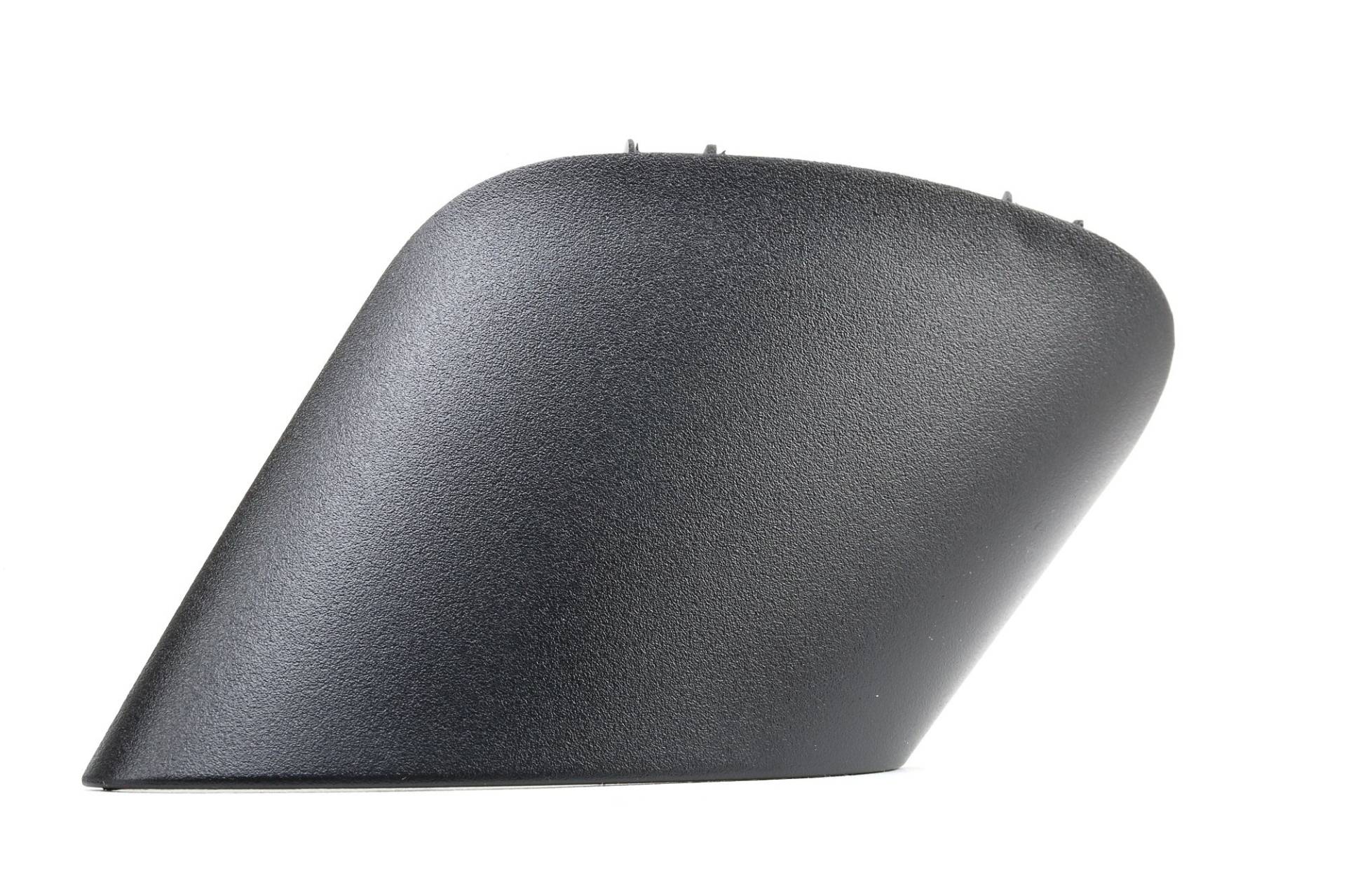 MAGNETI MARELLI Abdeckung, Außenspiegelhalter FIAT 182205001000 0735596883,735397254,735450654 735539384,0735608921,0735644644,735413381,735600602 MAGNETI MARELLI Abdeckung, Außenspiegelhalter FIAT 182205001000 0735596883,735397254,735450654 735539384,0735608921,0735644644,735413381,735600602 von MAGNETI MARELLI