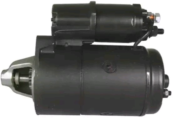 MAGNETI MARELLI Anlasser FIAT,LANCIA,INNOCENTI 943209751010 46231540,7733966,46417006 Starter 7666528,7772462,MSRC975,5968605,7589655,77398430,4470377 MAGNETI MARELLI Anlasser FIAT,LANCIA,INNOCENTI 943209751010 46231540,7733966,46417006 Starter 7666528,7772462,MSRC975,5968605,7589655,77398430,4470377 von MAGNETI MARELLI