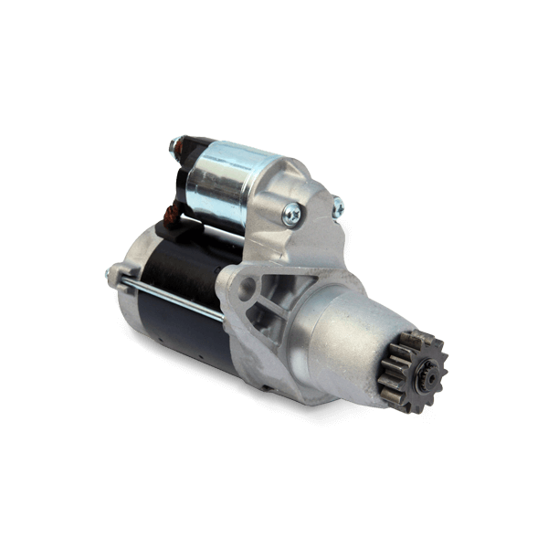 MAGNETI MARELLI Anlasser VW,SEAT 063720801010 02B911023JX,02B911023DX,02B911023L Starter 9141414,02B911023AV,02B911023C,9141319,02B911023N,02B911023A von MAGNETI MARELLI