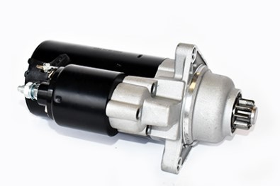 MAGNETI MARELLI Anlasser VW 943208011010 02B911023D,02B911023J,02B911023L Starter 02B911023LX,MSRC801,02B911023DX,02B911023M,02B911023N,02B911023NX MAGNETI MARELLI Anlasser VW 943208011010 02B911023D,02B911023J,02B911023L Starter 02B911023LX,MSRC801,02B911023DX,02B911023M,02B911023N,02B911023NX von MAGNETI MARELLI