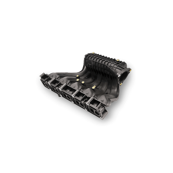 MAGNETI MARELLI Ansaugbrücke FIAT,LANCIA 802007553410 55246849 Ansaugkrümmer,Saugrohrmodul MAGNETI MARELLI Ansaugbrücke FIAT,LANCIA 802007553410 55246849 Ansaugkrümmer,Saugrohrmodul von MAGNETI MARELLI