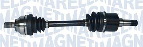 MAGNETI MARELLI Antriebswelle 302004190171 vorne links für VOLVO V50 (545) von Magneti Marelli