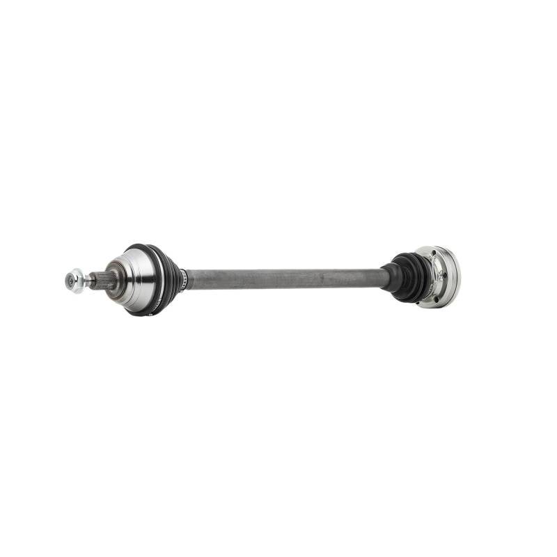MAGNETI MARELLI Antriebswelle 302004190287 vorne rechts von Magneti Marelli