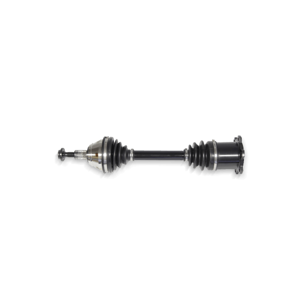 MAGNETI MARELLI Antriebswelle VW,AUDI,SKODA 302004190121 3C0407271T,3C0407271TX Gelenkwelle,Halbachse,Seitenwelle,Achswelle MAGNETI MARELLI Antriebswelle VW,AUDI,SKODA 302004190121 3C0407271T,3C0407271TX Gelenkwelle,Halbachse,Seitenwelle,Achswelle von MAGNETI MARELLI