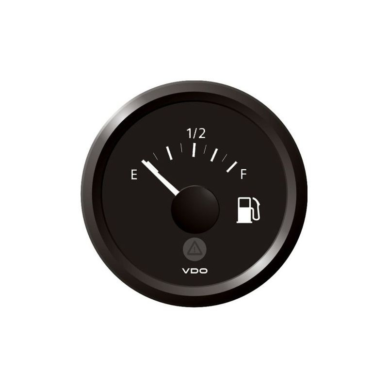 MAGNETI MARELLI Anzeige, Kraftstoffvorrat FIAT,PEUGEOT,CITROËN 519731359900 SUA512,1525JR,96596340 9659634080 MAGNETI MARELLI Anzeige, Kraftstoffvorrat FIAT,PEUGEOT,CITROËN 519731359900 SUA512,1525JR,96596340 9659634080 von MAGNETI MARELLI
