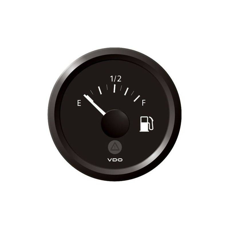 MAGNETI MARELLI Anzeige, Kraftstoffvorrat FIAT,PEUGEOT,CITROËN 519731359900 96596340,9659634080,SUA512 1525JR von MAGNETI MARELLI