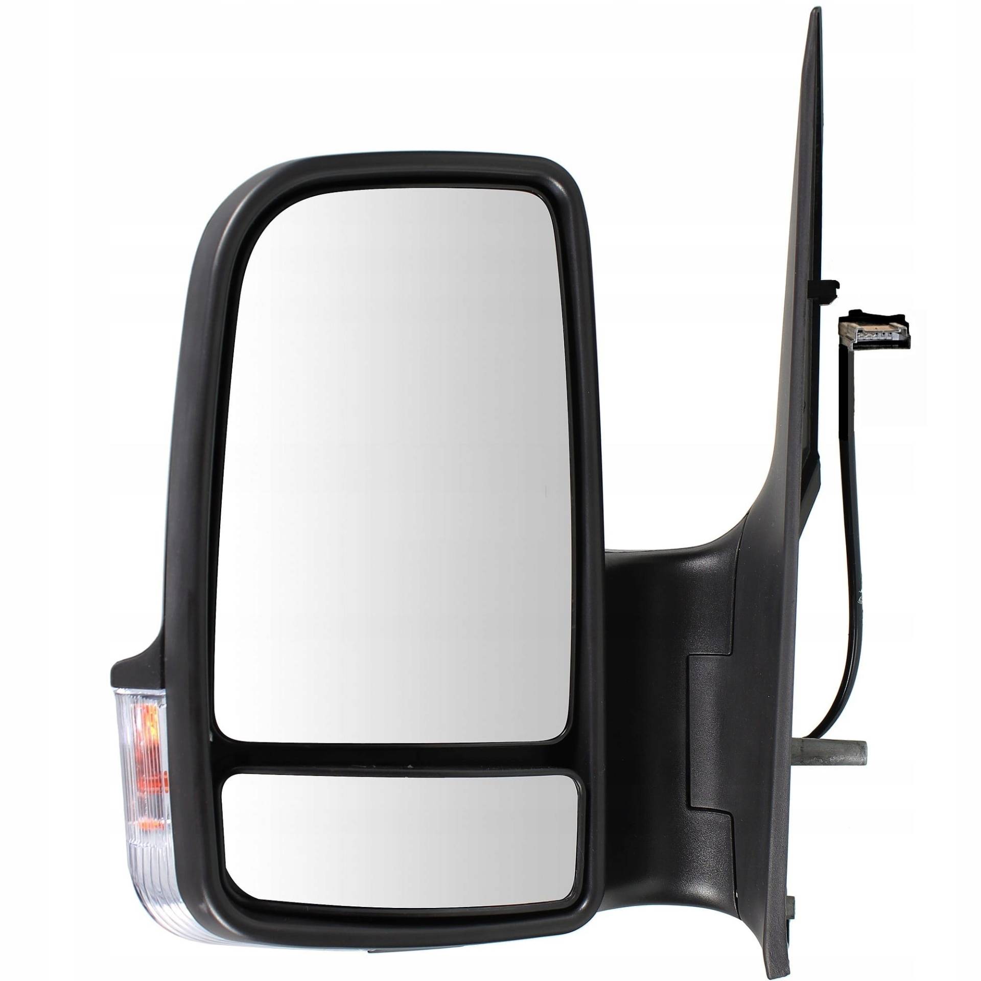 MAGNETI MARELLI Außenspiegel, Fahrerhaus OPEL,RENAULT,NISSAN 351991717070 SV8102,7700352191 MAGNETI MARELLI Außenspiegel, Fahrerhaus OPEL,RENAULT,NISSAN 351991717070 SV8102,7700352191 von MAGNETI MARELLI