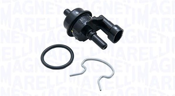 MAGNETI MARELLI Be-/Entlüftungsventil, Kraftstoffbehälter FIAT,LANCIA 806001508801 46553965,71718105,KITEC21 MAGNETI MARELLI Be-/Entlüftungsventil, Kraftstoffbehälter FIAT,LANCIA 806001508801 46553965,71718105,KITEC21 von MAGNETI MARELLI
