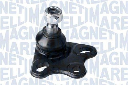 MAGNETI MARELLI TRAGGELENK FÜHRUNGSGELENK VORNE von Magneti Marelli
