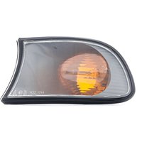 MAGNETI MARELLI Blinker vorne links 710311330001 Blinklicht,Fahrtrichtungsanzeiger BMW,3 Compact (E46) MAGNETI MARELLI Blinker vorne links 710311330001 Blinklicht,Fahrtrichtungsanzeiger BMW,3 Compact (E46) von MAGNETI MARELLI