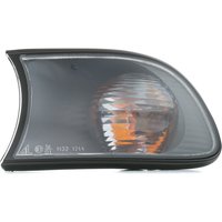 MAGNETI MARELLI Blinker vorne links 710311330005 Blinklicht,Fahrtrichtungsanzeiger BMW,3 Compact (E46) MAGNETI MARELLI Blinker vorne links 710311330005 Blinklicht,Fahrtrichtungsanzeiger BMW,3 Compact (E46) von MAGNETI MARELLI