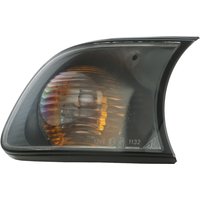 MAGNETI MARELLI Blinker vorne rechts 710311330006 Blinklicht,Fahrtrichtungsanzeiger BMW,3 Compact (E46) MAGNETI MARELLI Blinker vorne rechts 710311330006 Blinklicht,Fahrtrichtungsanzeiger BMW,3 Compact (E46) von MAGNETI MARELLI