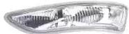 MAGNETI MARELLI Blinker MERCEDES-BENZ 182206000500 RV60005,A1698200521 Blinklicht,Fahrtrichtungsanzeiger,Blinkleuchte,Seitenblinker MAGNETI MARELLI Blinker MERCEDES-BENZ 182206000500 RV60005,A1698200521 Blinklicht,Fahrtrichtungsanzeiger,Blinkleuchte,Seitenblinker von MAGNETI MARELLI