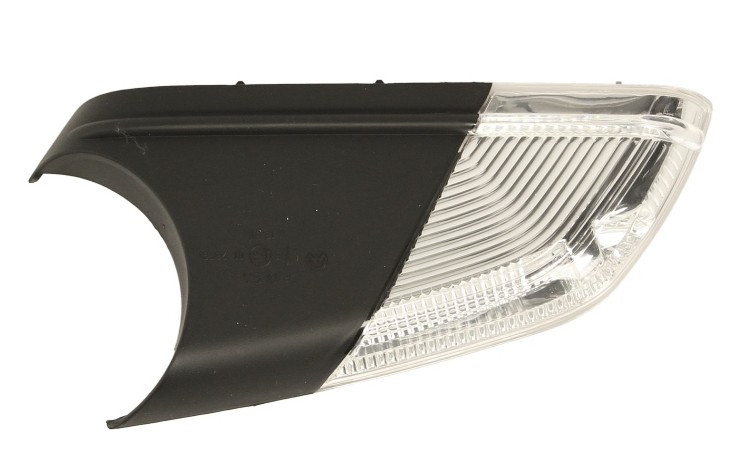MAGNETI MARELLI Blinker VW,SKODA 351990001350 1Z0949101,SV9652,1Z0949101C Blinklicht,Fahrtrichtungsanzeiger,Blinkleuchte,Seitenblinker MAGNETI MARELLI Blinker VW,SKODA 351990001350 1Z0949101,SV9652,1Z0949101C Blinklicht,Fahrtrichtungsanzeiger,Blinkleuchte,Seitenblinker von MAGNETI MARELLI