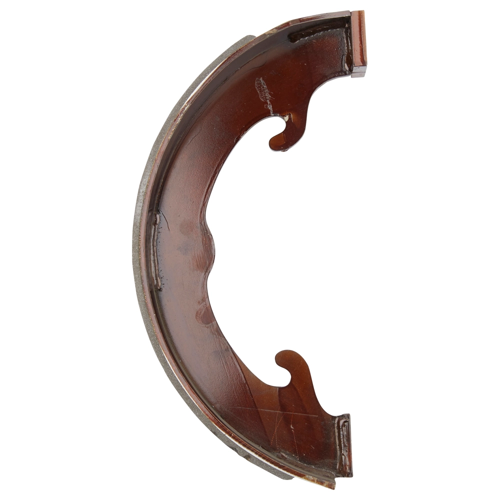 MAGNETI MARELLI Bremsbacke IVECO 360219198327 42535858,BSS8327 MAGNETI MARELLI Bremsbacke IVECO 360219198327 42535858,BSS8327 von MAGNETI MARELLI