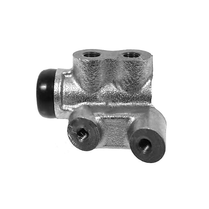 MAGNETI MARELLI Bremskraftregler FIAT,ALFA ROMEO,LANCIA 360219180010 7743899,7751337,BSR0010 von MAGNETI MARELLI