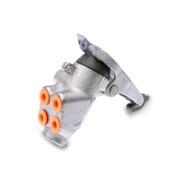 MAGNETI MARELLI Bremskraftregler PEUGEOT,CITROËN,ALFA ROMEO 360219180028 96247334,96247347,BSR0028 486173 MAGNETI MARELLI Bremskraftregler PEUGEOT,CITROËN,ALFA ROMEO 360219180028 96247334,96247347,BSR0028 486173 von MAGNETI MARELLI