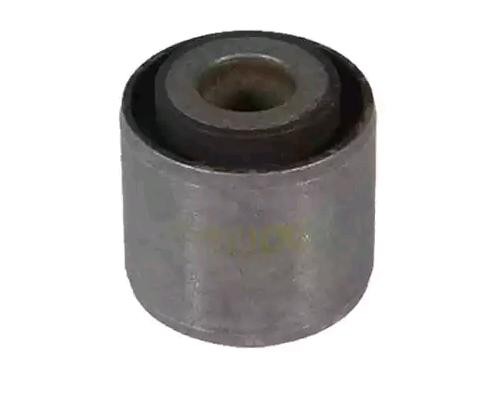 MAGNETI MARELLI Buchse, Achsschenkelbolzen ALFA ROMEO,LANCIA 030607010047 60682636,60813450,8531190CFG 46402825 von MAGNETI MARELLI