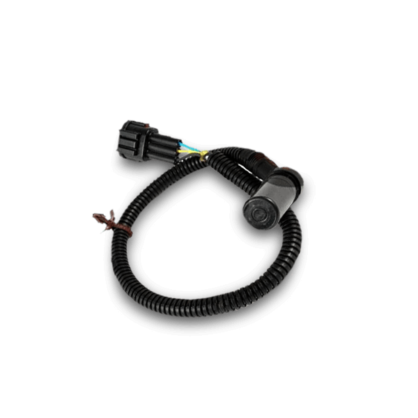 MAGNETI MARELLI Drehzahlsensor, Motormanagement FORD 064847106010 10456574,SAC006,FW60215H2 FW8421420,3023785,6L8Z7H103AA,F8RP7H103AA,F8RZ7H103AA MAGNETI MARELLI Drehzahlsensor, Motormanagement FORD 064847106010 10456574,SAC006,FW60215H2 FW8421420,3023785,6L8Z7H103AA,F8RP7H103AA,F8RZ7H103AA von MAGNETI MARELLI