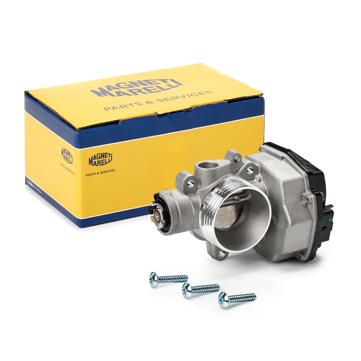 MAGNETI MARELLI Drosselklappe FIAT,PEUGEOT,CITROËN 802000000063 1635R8,9640796280 Saugrohrklappe,Luftversorgung,Steuerklappe,Drosselklappenstutzen MAGNETI MARELLI Drosselklappe FIAT,PEUGEOT,CITROËN 802000000063 1635R8,9640796280 Saugrohrklappe,Luftversorgung,Steuerklappe,Drosselklappenstutzen von MAGNETI MARELLI