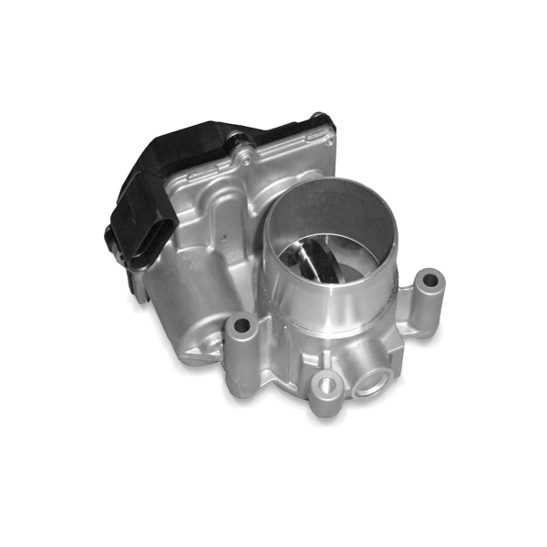 MAGNETI MARELLI Drosselklappe VW,AUDI,SKODA 802100000021 03C133062S,03C133062T,03C133062C MAGNETI MARELLI Drosselklappe VW,AUDI,SKODA 802100000021 03C133062S,03C133062T,03C133062C von MAGNETI MARELLI