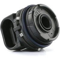 MAGNETI MARELLI Drosselklappenpotentiometer 215800192960 Drosselklappensensor,Sensor, Drosselklappenstellung FIAT,PUNTO (188),Doblo Cargo (223_) MAGNETI MARELLI Drosselklappenpotentiometer 215800192960 Drosselklappensensor,Sensor, Drosselklappenstellung FIAT,PUNTO (188),Doblo Cargo (223_) von MAGNETI MARELLI
