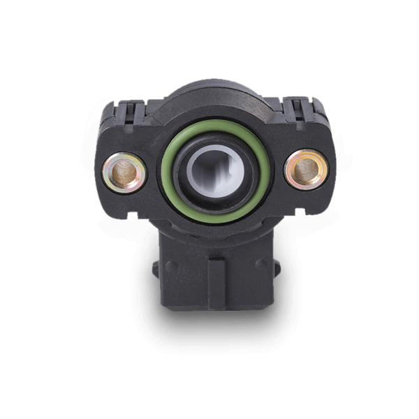MAGNETI MARELLI Drosselklappenpotentiometer OPEL,VAUXHALL 215810606400 17087654,17082984,17111822 Drosselklappensensor,Sensor, Drosselklappenstellung MAGNETI MARELLI Drosselklappenpotentiometer OPEL,VAUXHALL 215810606400 17087654,17082984,17111822 Drosselklappensensor,Sensor, Drosselklappenstellung von MAGNETI MARELLI
