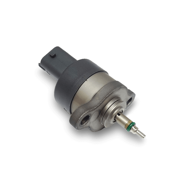 MAGNETI MARELLI Druckregelventil, Common-Rail-System VW,AUDI,SKODA 215820003200 057130764H MAGNETI MARELLI Druckregelventil, Common-Rail-System VW,AUDI,SKODA 215820003200 057130764H von MAGNETI MARELLI