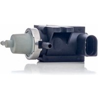 MAGNETI MARELLI Druckwandler, Turbolader 571822112080  VW,AUDI,SKODA,Golf IV Schrägheck (1J1),PASSAT Variant (3B6),Golf IV Variant (1J5) von MAGNETI MARELLI